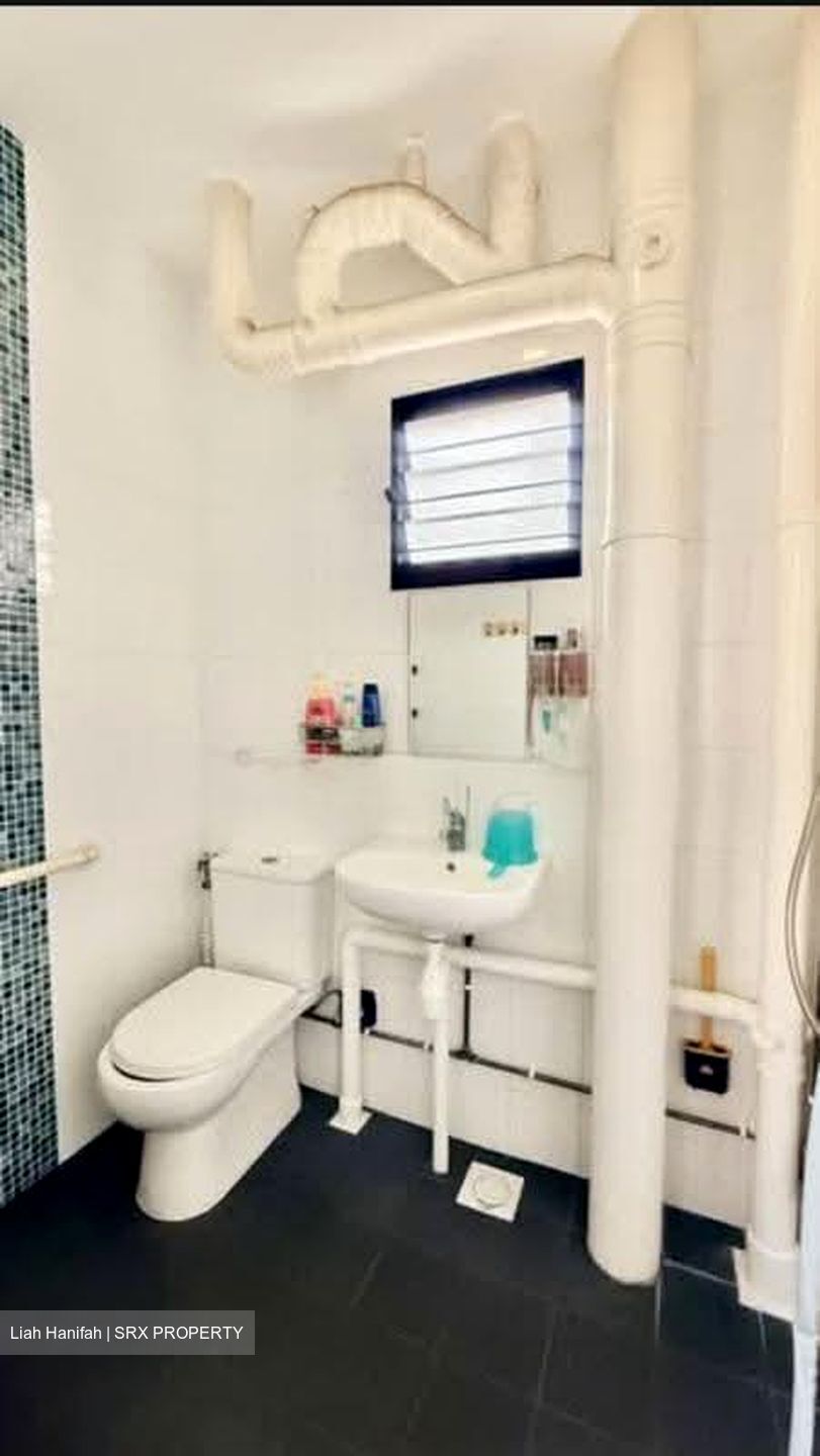 Blk 621 Yishun Ring Road (Yishun), HDB 3 Rooms #631533331